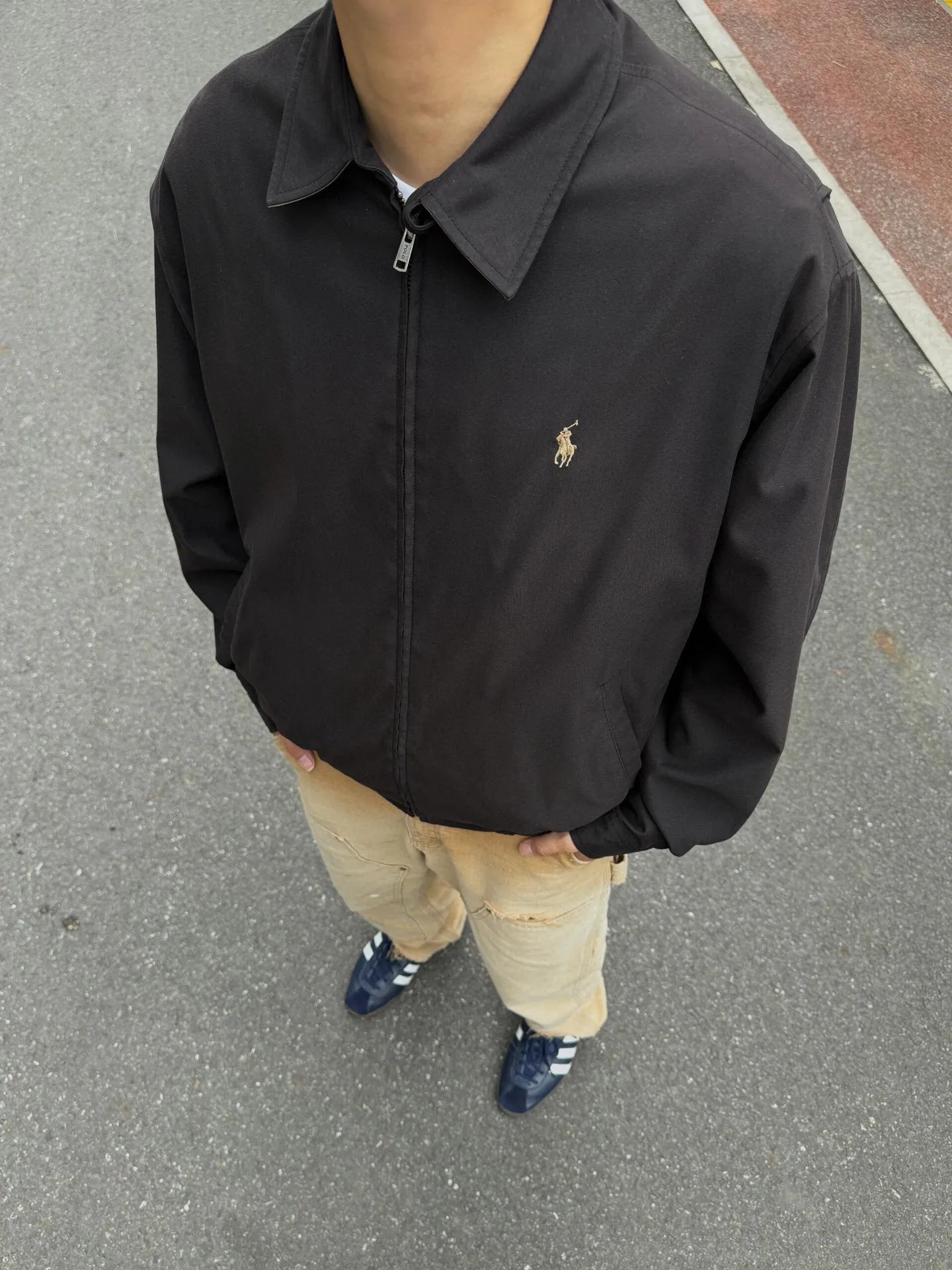 model picture